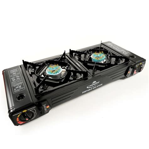 butane gas stove price ace hardware